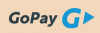 GoPay